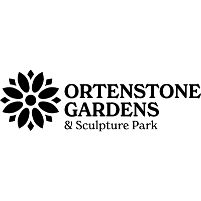 Ortenstone Gardens logo