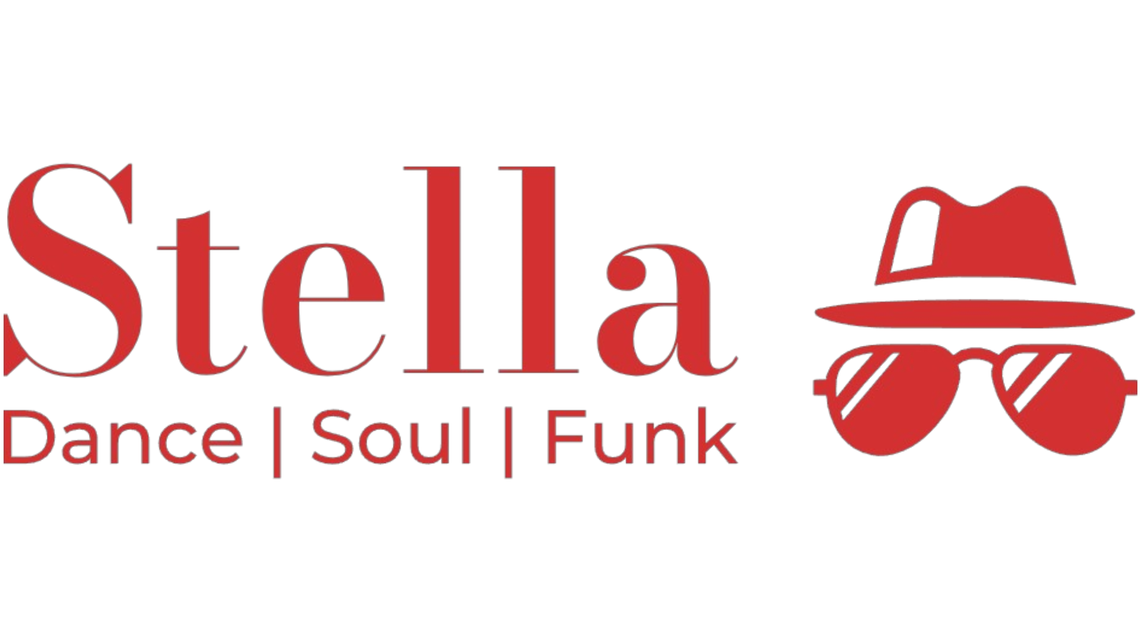 Stella banner