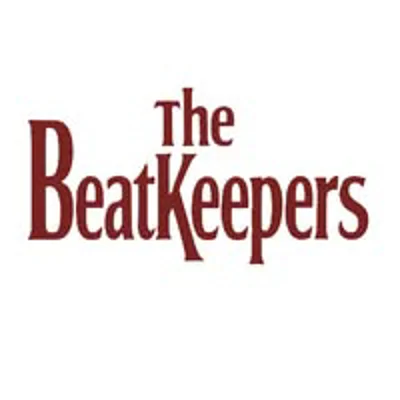 Beat Keepers logo