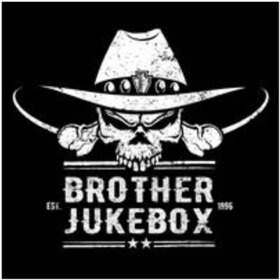 Brother Jukebox logo