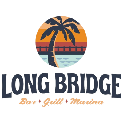 Long Bridge logo