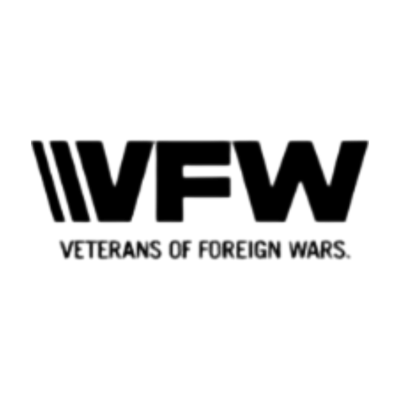 VFW Logo